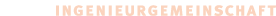Flick Ingenieurgemeinschaft Logo